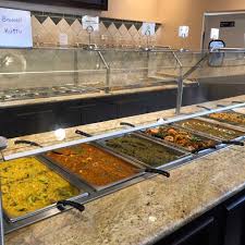Premiere indian restaurant in las vegas. 8 Indian Restaurants In Las Vegas Nevada Usa Updated Trip101