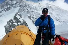 Top 10 Indian Mountaineers