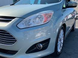 Image result for Light Ice Blue 2013 Ford
