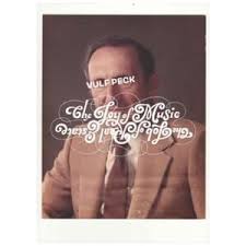 Birds Of A Feather Lyrics Vulfpeck Vulfpeck Lyrics Songs And Albums Genius