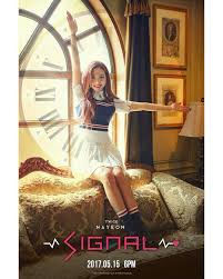 28 Twice Signal Ideas Twice Twice Photoshoot Twice Album Started by knick knack may 15 2017 0829 am. 28 twice signal ideas twice twice