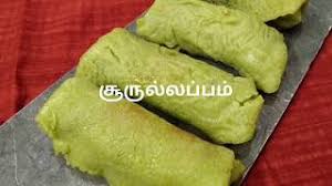 Check spelling or type a new query. Kuih Ketayap Tanpa Telur Herunterladen