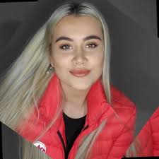 Our 2025 outdoor campaign kicked off today accross Dublin and it environs  which will feature over 80 DNG estate agents from the capital's leading  residential agency team.