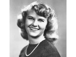 June Wiggins Obituary (2014)