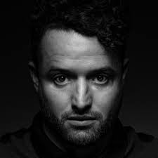 Matthew Clarkin (@clarkinmatt)