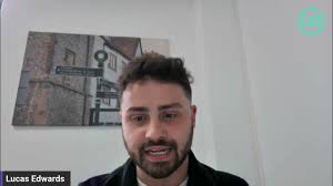 Data Engineering Talent & Salary Report Launch 2024