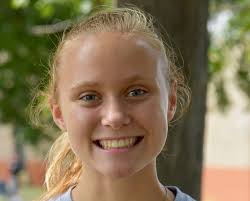 Greater Lansing girls cross country: See the Dream Team and all-area