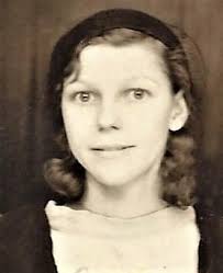 Annie Hobson Obituary (2023)