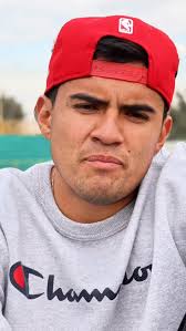 Brandon Rosas... delantero de Alacranes de Durango 🦂🦂 #SiempreAlacranes  #Clausura22LP