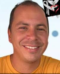 Alfredo Borjas (@alfredoborjas23) · Instagram 照片和视频