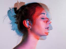 Découvrir ce que peut ressentir un schizophrène. Schizophrenie Definition Symptomes Traitements Sciences Et Avenir