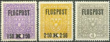 Code konnte nicht versendet werden. Briefmarken Kurtzarchiv