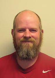 WNPD gives gift of Christmas