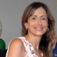 Vicki Pappas (@PappasVicki)