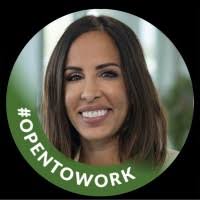 Lara Taylor Email & Phone Number