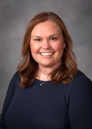 Alumni & Friends Newsletter May 2024