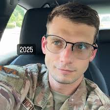 Twink Death? Or is it more of Caterpie to Metapod to Butterfree type deal?  🐛 🦋 #transformation #gay #lgbt #gaylgbt #twink #twinkdeath #mentalhealth  #mentalhealthawareness