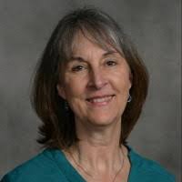 70+ "Allums" profiles