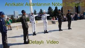 Check spelling or type a new query. Anitkabir Askerleri Nobet Degisimi Turk Arslanlarin Dan Ilgi Cekici Hayranlik Uyandiran Sahneler Youtube