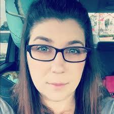 Darlene Dancy's Instagram, Twitter & Facebook