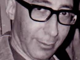 AL Rees: Writer and teacher who made a formidable advocate for the study of  the moving image as an artist's medium