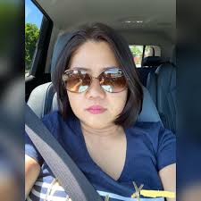 אוהבים אוכל תאילנדי? בואו לבשל איתנו ! 2 מפגשי הדגמה מרתקים וייחודיים בבית  ספר ״בישולים״. נכין מנות מוכרות ופופולאריות לצד מנות חדשות ומסקרנות מתי זה  קורה? 12.03 + 19.03 16:30-21:30 www.bishulim-school.com