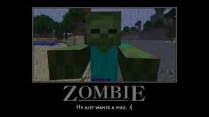 A place to post memes about minecraft! 23 Funny Memes Of Minecraft Factory Memes