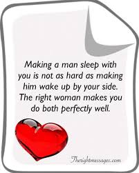 Love is just a word until it is proven to you. Love Quotes For Her Make Her Happy Smile The Right Messages