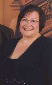 Chrisoula Scourtes Obituary