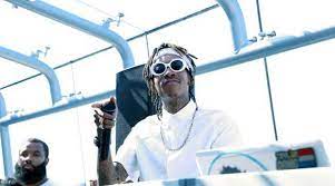 Wiz khalifa promece baixar musica : Wiz Khalifa Promece Baixar Musica Wiz Khalifa Promises Subtitulada Youtube Stream Promises The New Song From Wiz Khalifa