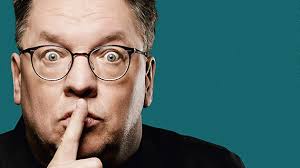 HOTEL MAMA oder ALLES AUF ANFANG