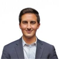 1600+ "Happ&" profiles