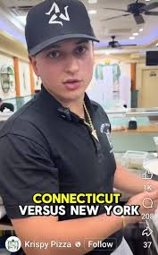 Introduction of Pizzaholics group admin team