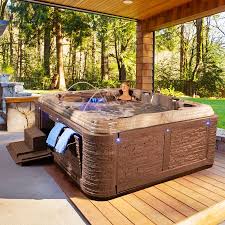 Learn how installation and additional features affect the total cost. Filling Startup Strong Spas