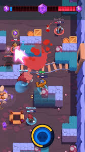 Vídeos de brawl stars y gameplays. Pin On Game