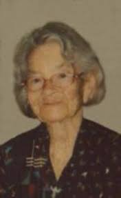 Eva H. Benavidez Obituary January 25, 2011