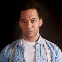 Ava Gaudet (Actor): Credits, Bio, News & More