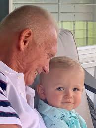 Scott Foster (@scottiefost10) • Instagram photos and videos