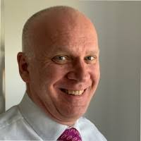 Jon Easter Email & Phone Number