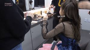 We did not find results for: Jennie Gay Sá»'t Trá»Ÿ Láº¡i Vá»›i Khoáº£nh Kháº¯c Lá»™ Ma Banh Bao Phung Phinh Netizen Chá»‰ Biáº¿t Thá»'t Len Ä'ang Yeu Qua