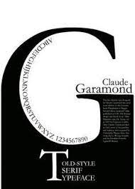 22 Best Art of Choosing the Right Typeface for Posters