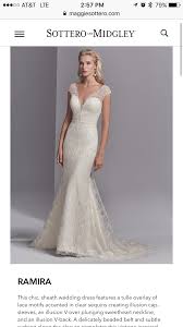 Pin By Jenny Whiskey On Wedding Gowns Wedding Dresses Sottero Midgley Wedding Dresses Wedding Gown Gallery