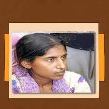 THE LATEST EPISODE OF THE DESI CRIME PODCAST IS OUT NOW! EP 43. THE AMROHA  FAMILY MASS MURDER AVAILABLE WHEREVER YOU GET YOUR PODCASTS