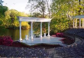 Hemingbough In St Francisville La Just Found The Perfect Venue And I M Not Eve Louisiana Wedding Venues Wedding Venue Locations Louisiana Wedding