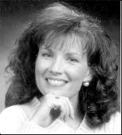 Ranae Olsen Obituary (2004)