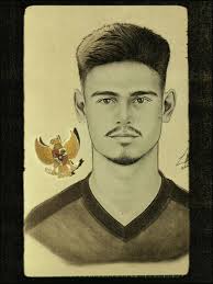 Ayah Thom Haye Asli Indonesia