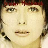 Jenni Muldaur Muldaur,Jenni audioCD Used