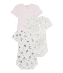 Epingle Sur Mode