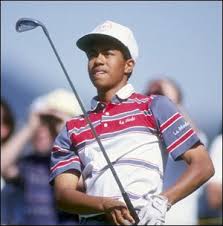 Archives Tiger Woods Golf School Sports