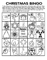 618x800 best christmas coloring pages images on christmas. Christmas Free Coloring Pages Crayola Com